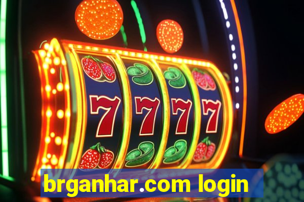 brganhar.com login